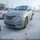5NPEB4AC4DH529976 2013 Hyundai Sonata Gls auction photo thumbnail 2