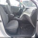 5NPEB4AC4DH529976 2013 Hyundai Sonata Gls auction photo thumbnail 5