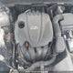 5NPEB4AC4DH529976 2013 Hyundai Sonata Gls auction photo thumbnail 6
