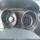 5NPEB4AC4DH529976 2013 Hyundai Sonata Gls auction photo thumbnail 7