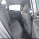 5NPEB4AC4DH529976 2013 Hyundai Sonata Gls auction photo thumbnail 8