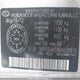 5NPEB4AC4DH529976 2013 Hyundai Sonata Gls auction photo thumbnail 9