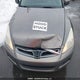 1HGCM56757A807400 2007 Honda Accord Ex auction photo thumbnail 10