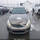 1HGCM56757A807400 2007 Honda Accord Ex auction photo thumbnail 12