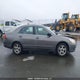 1HGCM56757A807400 2007 Honda Accord Ex auction photo thumbnail 13