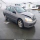 1HGCM56757A807400 2007 Honda Accord Ex auction photo thumbnail 1