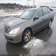 1HGCM56757A807400 2007 Honda Accord Ex auction photo thumbnail 2