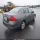 1HGCM56757A807400 2007 Honda Accord Ex auction photo thumbnail 4