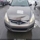 1HGCM56757A807400 2007 Honda Accord Ex auction photo thumbnail 6