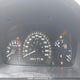 1HGCM56757A807400 2007 Honda Accord Ex auction photo thumbnail 7