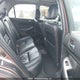 1HGCM56757A807400 2007 Honda Accord Ex auction photo thumbnail 8