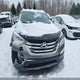 5XYZUDLB9GG315268 2016 Hyundai Santa Fe auction photo thumbnail 12