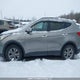 5XYZUDLB9GG315268 2016 Hyundai Santa Fe auction photo thumbnail 14