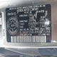 5XYZUDLB9GG315268 2016 Hyundai Santa Fe auction photo thumbnail 9