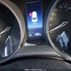 JTNKHMBX1M1110151 2021 Toyota C-Hr Xle Premium auction photo thumbnail 14