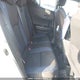 JTNKHMBX1M1110151 2021 Toyota C-Hr Xle Premium auction photo thumbnail 8