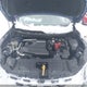 JN8BT3DD1PW310832 2023 Nissan Rogue auction photo thumbnail 10