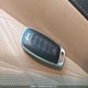 JN8BT3DD1PW310832 2023 Nissan Rogue auction photo thumbnail 11