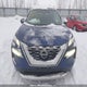 JN8BT3DD1PW310832 2023 Nissan Rogue auction photo thumbnail 12