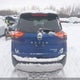 JN8BT3DD1PW310832 2023 Nissan Rogue auction photo thumbnail 16