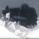 JN8BT3DD1PW310832 2023 Nissan Rogue auction photo thumbnail 17