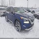 JN8BT3DD1PW310832 2023 Nissan Rogue auction photo thumbnail 1
