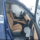 JN8BT3DD1PW310832 2023 Nissan Rogue auction photo thumbnail 5