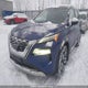 JN8BT3DD1PW310832 2023 Nissan Rogue auction photo thumbnail 6