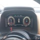 JN8BT3DD1PW310832 2023 Nissan Rogue auction photo thumbnail 7