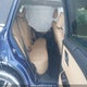 JN8BT3DD1PW310832 2023 Nissan Rogue auction photo thumbnail 8