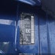 JN8BT3DD1PW310832 2023 Nissan Rogue auction photo thumbnail 9
