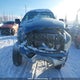 3D7LU38C84G209835 2004 Dodge Ram 3500 Slt/Laramie auction photo thumbnail 12