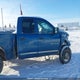 3D7LU38C84G209835 2004 Dodge Ram 3500 Slt/Laramie auction photo thumbnail 13