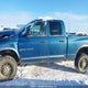 3D7LU38C84G209835 2004 Dodge Ram 3500 Slt/Laramie auction photo thumbnail 14