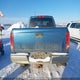 3D7LU38C84G209835 2004 Dodge Ram 3500 Slt/Laramie auction photo thumbnail 16