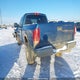 3D7LU38C84G209835 2004 Dodge Ram 3500 Slt/Laramie auction photo thumbnail 3
