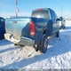 3D7LU38C84G209835 2004 Dodge Ram 3500 Slt/Laramie auction photo thumbnail 4