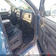 3D7LU38C84G209835 2004 Dodge Ram 3500 Slt/Laramie auction photo thumbnail 5