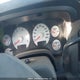 3D7LU38C84G209835 2004 Dodge Ram 3500 Slt/Laramie auction photo thumbnail 7