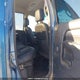 3D7LU38C84G209835 2004 Dodge Ram 3500 Slt/Laramie auction photo thumbnail 8