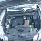 5N1DR2MM2HC608463 2017 Nissan Pathfinder S/Sv/Sl/Platinum auction photo thumbnail 10