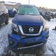 5N1DR2MM2HC608463 2017 Nissan Pathfinder S/Sv/Sl/Platinum auction photo thumbnail 11