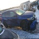 5N1DR2MM2HC608463 2017 Nissan Pathfinder S/Sv/Sl/Platinum auction photo thumbnail 12