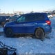 5N1DR2MM2HC608463 2017 Nissan Pathfinder S/Sv/Sl/Platinum auction photo thumbnail 13