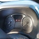 5N1DR2MM2HC608463 2017 Nissan Pathfinder S/Sv/Sl/Platinum auction photo thumbnail 14