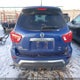 5N1DR2MM2HC608463 2017 Nissan Pathfinder S/Sv/Sl/Platinum auction photo thumbnail 15