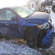 5N1DR2MM2HC608463 2017 Nissan Pathfinder S/Sv/Sl/Platinum auction photo thumbnail 16
