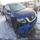 5N1DR2MM2HC608463 2017 Nissan Pathfinder S/Sv/Sl/Platinum auction photo thumbnail 1
