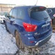 5N1DR2MM2HC608463 2017 Nissan Pathfinder S/Sv/Sl/Platinum auction photo thumbnail 3