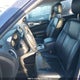 5N1DR2MM2HC608463 2017 Nissan Pathfinder S/Sv/Sl/Platinum auction photo thumbnail 5